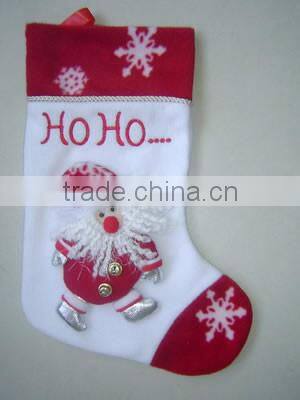 Christmas Socks High Quality OEM Socks Christmas sock manufacturers christmas stocking