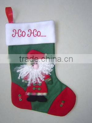 Christmas Socks High Quality OEM Socks Christmas sock manufacturers christmas stocking