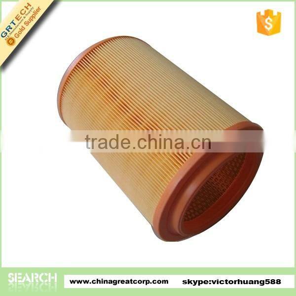 28130-5H000 hepa air filter for Hyundai