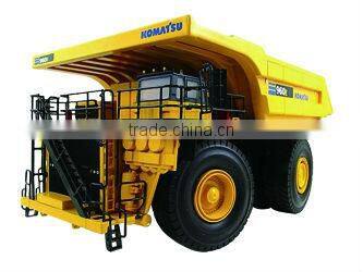 TIRANGLE TIRE 24.00R35