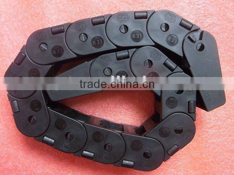 FUJI K4153H FLEXIBLE TRACK