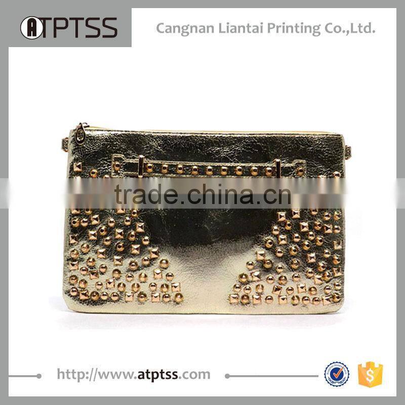 2015 fashion wholesale made in china handbags manufacturer