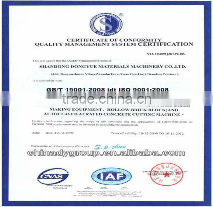 hot sales!! cheap high quality best wood coal gas burner steam boiler(DongYue)