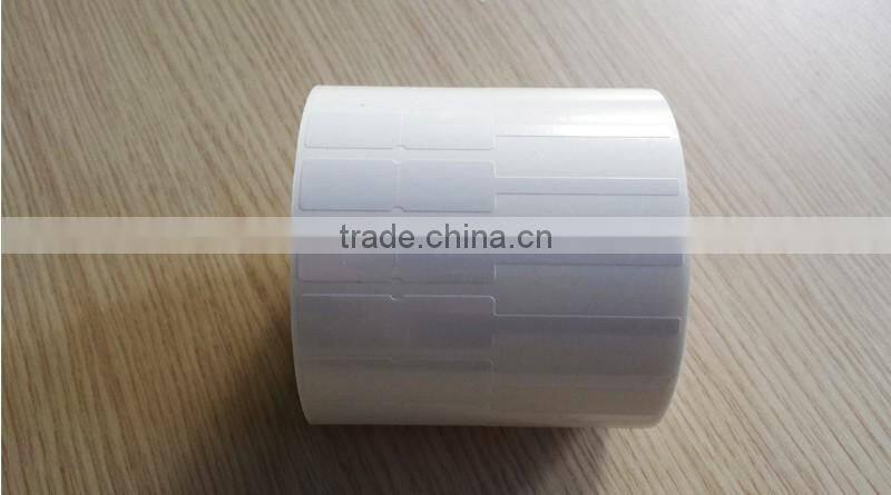 Warehouse Hot RFID Radio Frequency Identification Chips with Best Price