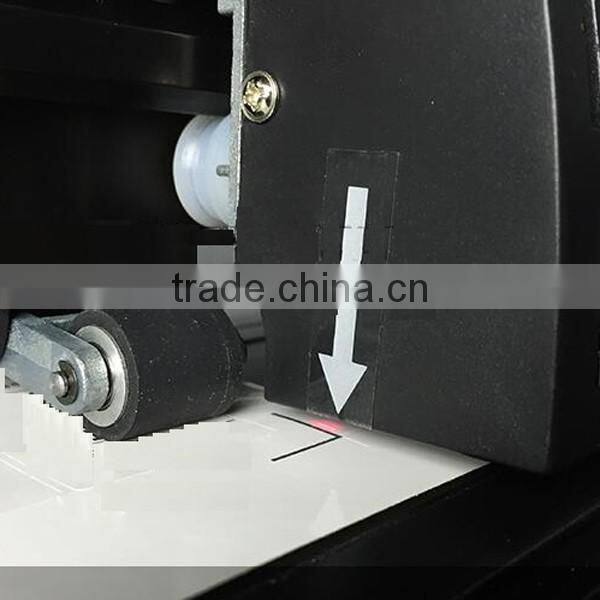 mini vinyl cutter low price VINYL CUTTER PLOTTER for sale