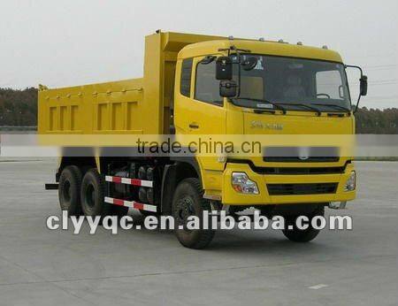 DF 10m3 dump truck for sale