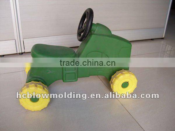 OEM Children Ride On Car,ElectricCar For Kids,Toy Cars For Kids To Drive