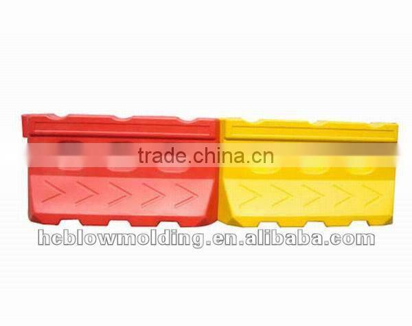 portable road barrier,traffic barrier