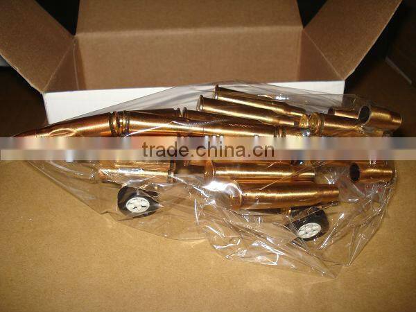 Promotion craft gift bullet