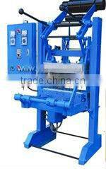 new design Ice cream cones making with high quality