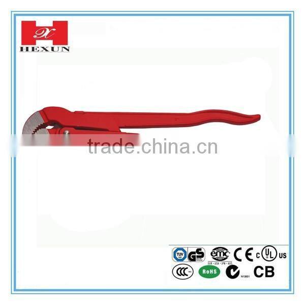 2016 New alligator shear