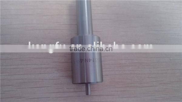 Auto Engine parts nozzle dlla103s314n495