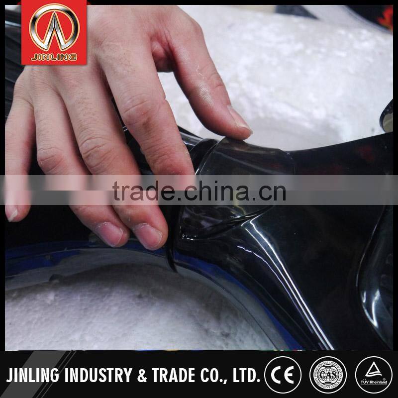 China factory two wheel balance scooter Of Balance Scooter Parts