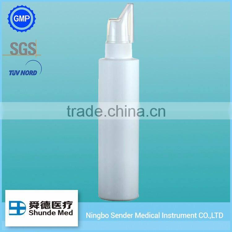 2016 Wholesale sprayer 24/410 medical sprayer head
