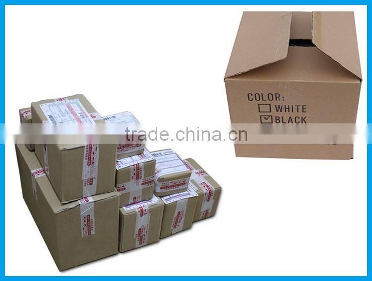 outdoor sports Elbow roller skating protective