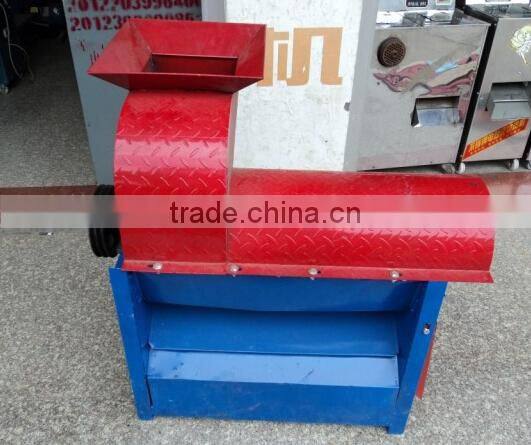 Home use corn thresher for sale