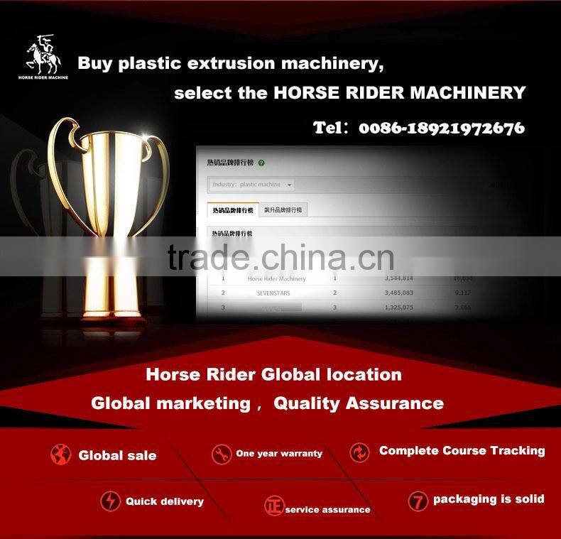 Good supplier for plastic agglomerator/plastic granulator/densifier