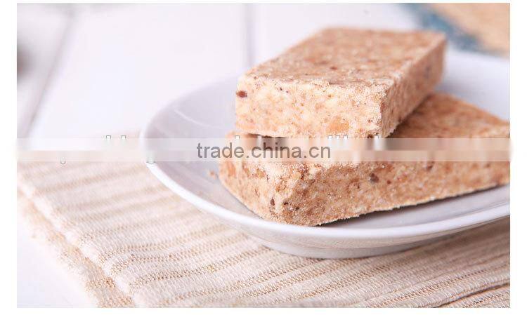 New Design ZPW High Pressure Rotary Tablet Press for Biscuit