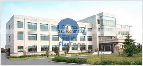 MADE IN CHINA BURGER BOX MAKING MACHINERY