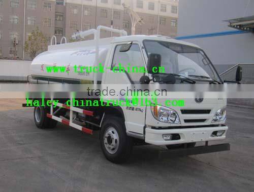 new design sewage suction truck for sale