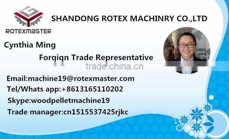 Wholesale price !!! New design feed pellet machine small animal poultry feed pellet mill