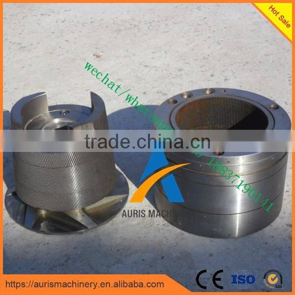 Best selling bone mud machine commercial peanut butter machine