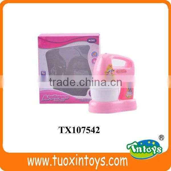 electronic educational toys, children electric toy