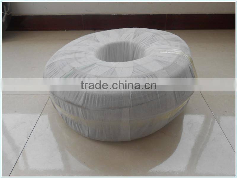 Good Quality Milk Tube for Cow Milking Machines