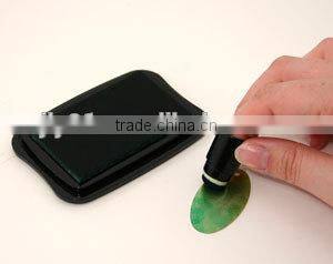 imagic Craft finger dauber applicator Dauber sponge ink steccil