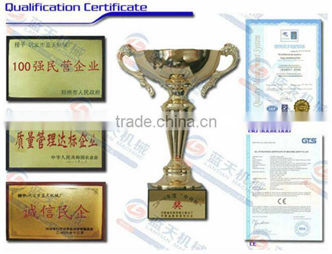 Factory price BEST home screw extruder biomass wood sawdust charcoal mini briquetting press project small briquette machine