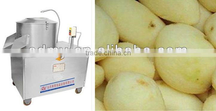 stainless steel professional potato peelers (China Manufacturer)
