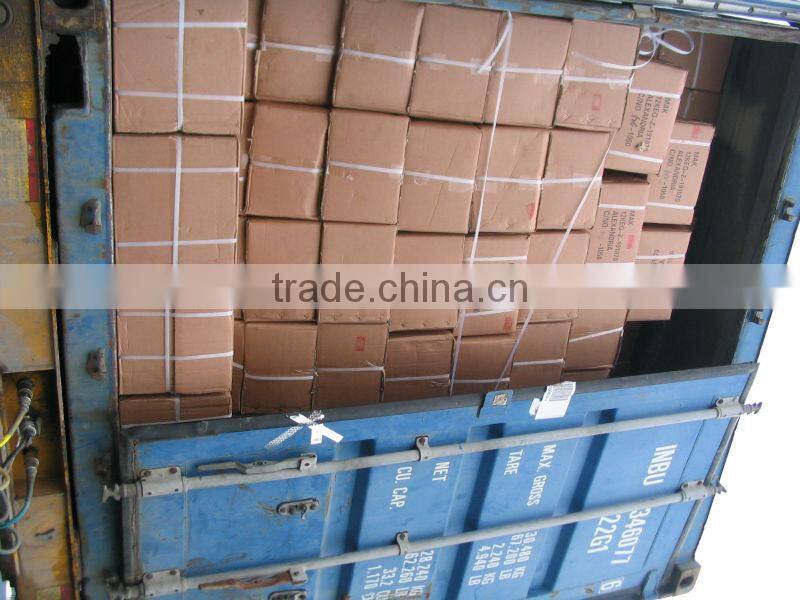 Factory Direct Wholesale 8# manual meat grinder