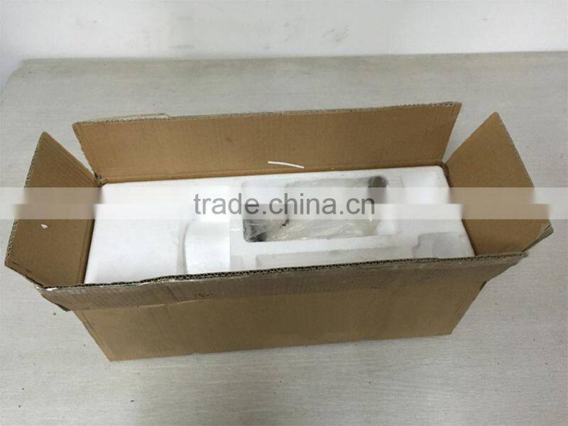 GRT-3L NEW Manual Sausage Filler Machine