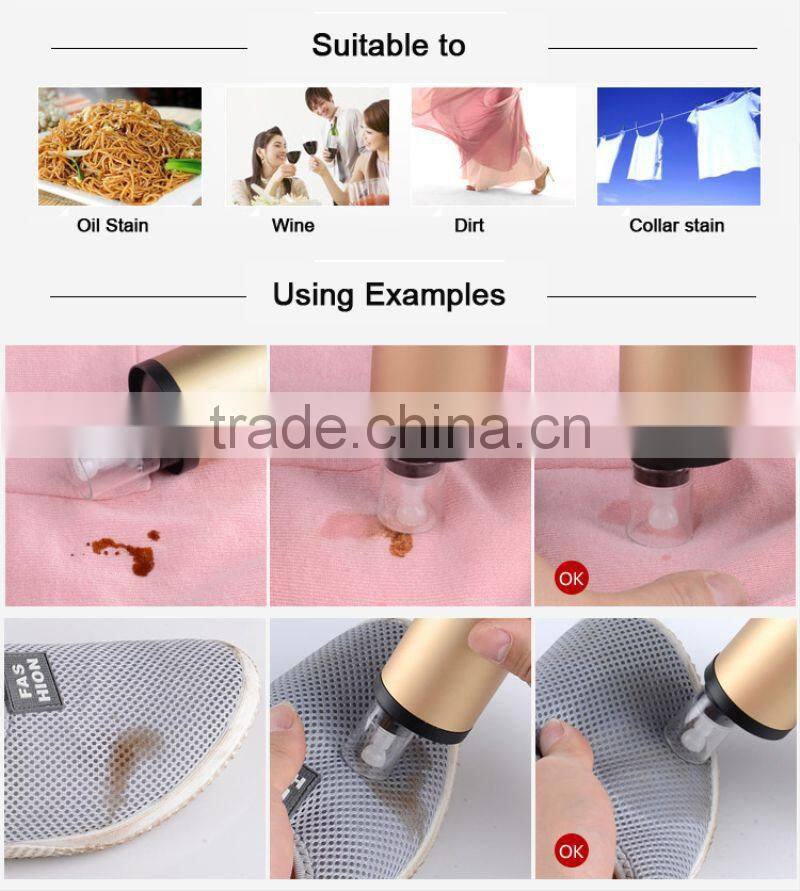 Low price Pocked micro washing machine for promotion gift