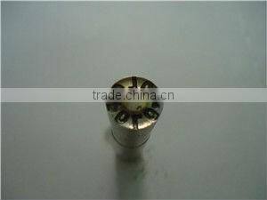 Normal Mould Die For Pill Press