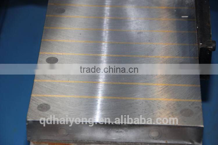 paper cutting automatic knife grinder machine