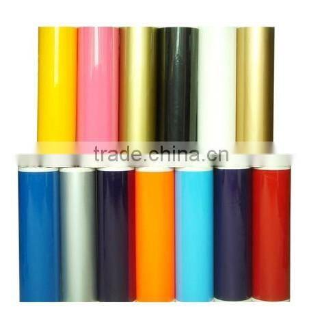 High Quality Lower Cost Easy Operation Vinly Cutting Plotter (PC-360C)
