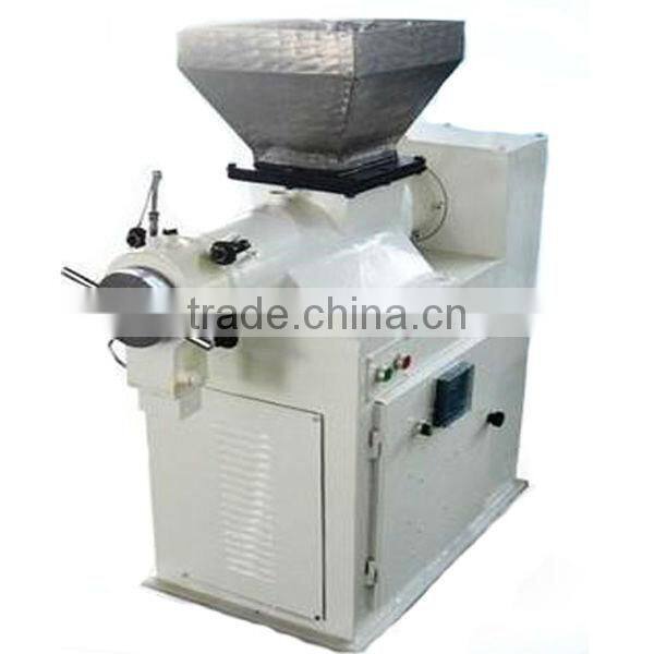 Home and hotel making machinery soap manufacturers