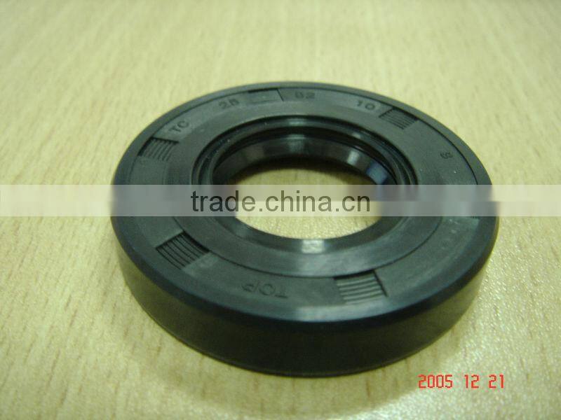 stopper rubber ring