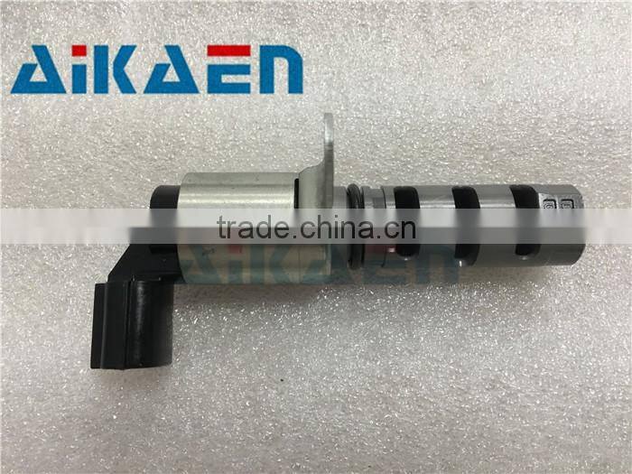 15330-BZ020 variable valve timing valve