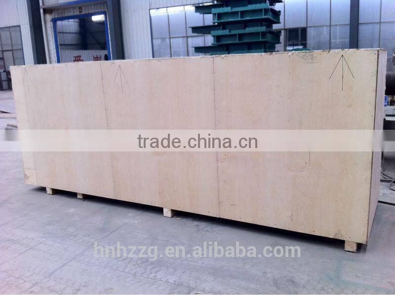 Non-reversing Aluminum Foil Packaging Foil Roll Mill Eqipment