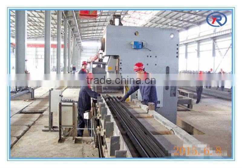 equal angle steel angle bar