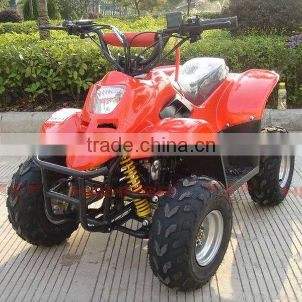 50CC QUAD(ATV001)