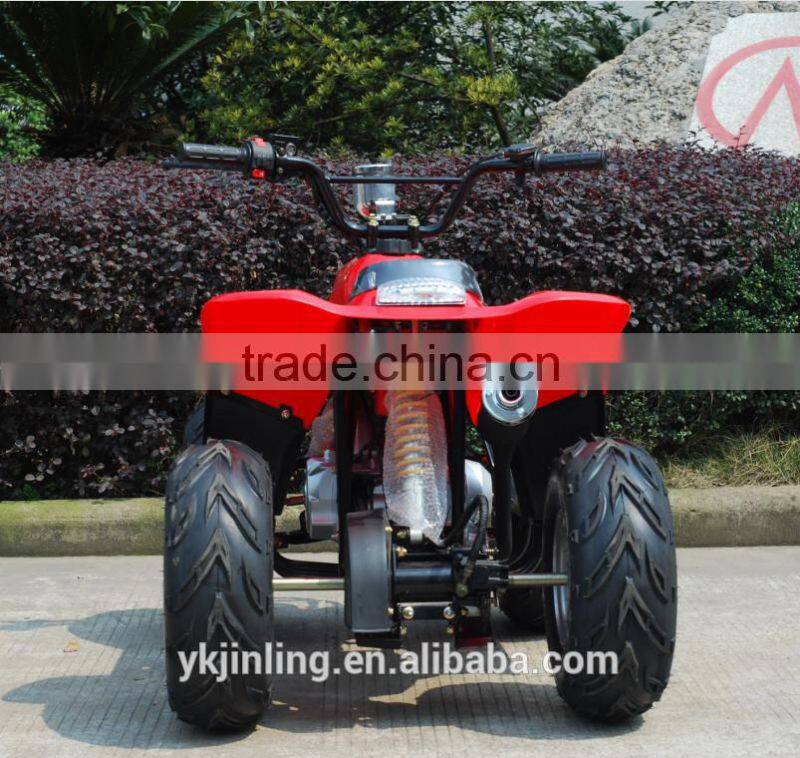 Hot sale Buggy 4x4 for kids