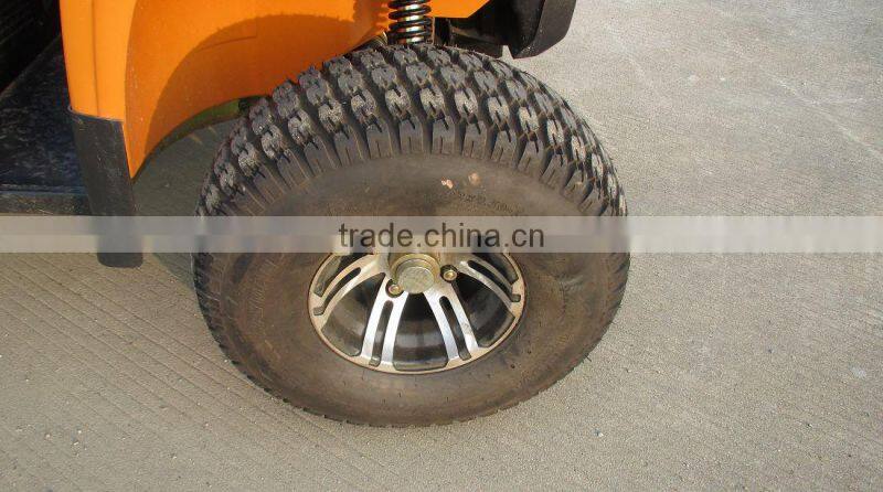 best price powerful for sale Electric UTV