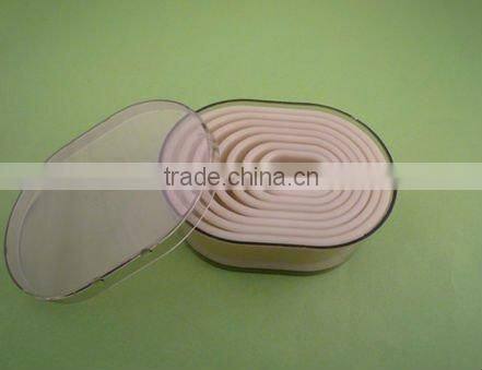 Cake Decoration tool- Star Shaped Cake Moulds Fondant Decorating Tools