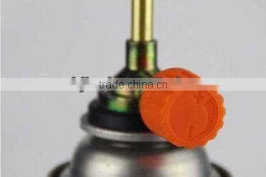 Mirco multi purpose butane gas torch JQ-TY-12