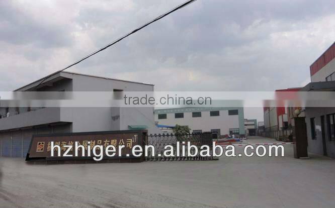 outdoor fence/outdoor metal fence/outdoor security fence