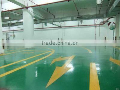 Sponge PVC flooring with 2mm 3mm 4.2mm 4.4mm thickness