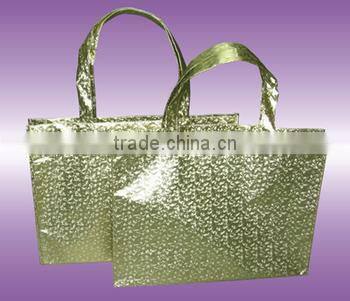 spunbond nonwoven fabric raw material